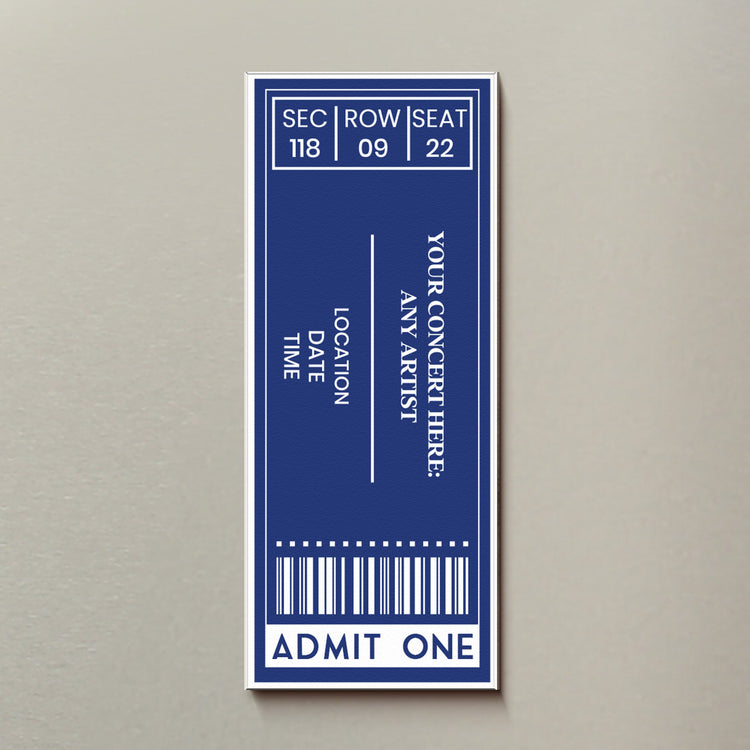 Favorite_Concert_Ticket_Music_Lovers_Gifts_For_Daughters_Friends_Personalized_Magnet_3