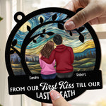 First-Kiss-Till-Last-Breath-Anniversary-Gift-Personalized-Window-Hanging-Suncatcher-Ornament_3