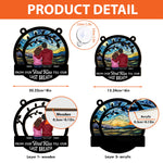First-Kiss-Till-Last-Breath-Anniversary-Gift-Personalized-Window-Hanging-Suncatcher-Ornament_5