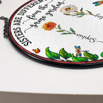 Flowers-From-Same-Garden-Personalized-Stained-Glass-Window-Hanging-Suncatcher_4