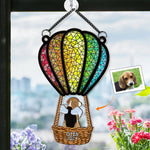 Flying-With-Air-Balloon-Personalized-Window-Hanging-Suncatcher-Ornament_0