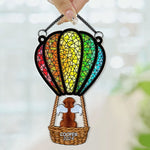 Flying-With-Air-Balloon-Personalized-Window-Hanging-Suncatcher-Ornament_3