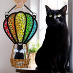 Flying-With-Air-Balloon-Personalized-Window-Hanging-Suncatcher-Ornament_4