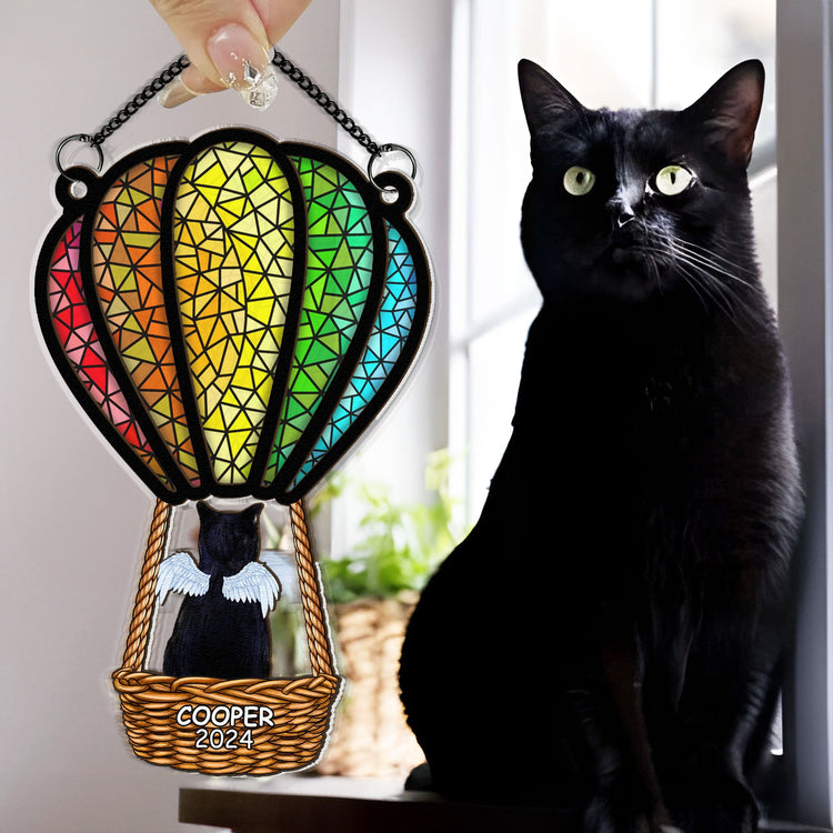 Flying-With-Air-Balloon-Personalized-Window-Hanging-Suncatcher-Ornament_4