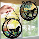 Forever-In-My-Heart-Loss-Of-Dog-Personalized-Window-Hanging-Suncatcher-Ornament_3