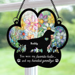Forever-In-My-Heart-Personalized-Window-Hanging-Suncatcher-Ornament_3