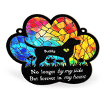 Forever-In-My-Heart-Personalized-Window-Hanging-Suncatcher-Ornament_4