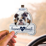 Forever-In-My-HeartPet-Loss-Personalized-Wooden-Photo-Car-Visor-Clip_3_d8d18079-53ce-4fba-a5e2-253d198d546b