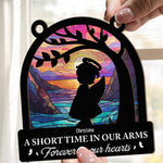 Forever-In-Our-Hearts-Personalized-Window-Hanging-Suncatcher-Ornament2