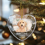 Forever_Loved_Memorial_Pet_Watercolor_Photo_Personalized_Ornament_3