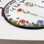 Friend-I_D-Pick-You-Personalized-Stained-Glass-Window-Hanging-Suncatcher_4