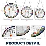 Friend-I_D-Pick-You-Personalized-Stained-Glass-Window-Hanging-Suncatcher_5