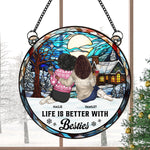 Friend_-Sister-Sitting-Together-Personalized-Window-Hanging-Suncatcher-Ornament_3
