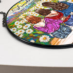 Friends-Are-God_S-Way-Of-Personalized-Stained-Glass-Window-Hanging-Suncatcher_4