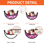 Friends-Sitting-On-The-Moon-Personalized-Window-Hanging-Suncatcher-Ornament_5