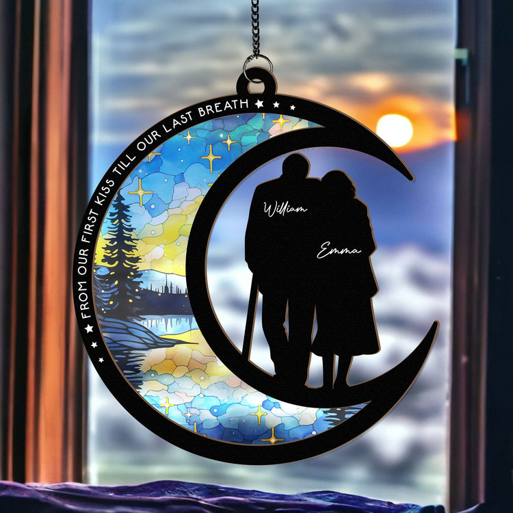 From-Our-First-Breath-Till-Our-Last-Breath-Personalized-Window-Hanging-Suncatcher-Ornament_7