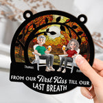 From-Our-First-Kiss-Couple-Anniversary-Gift-Personalized-Window-Hanging-Suncatcher-Ornament.2