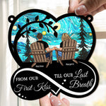 From-Our-First-Kiss-Heart-Infinity-Personalized-Window-Hanging-Suncatcher-Ornament_3