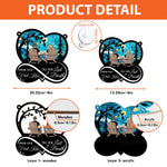 From-Our-First-Kiss-Heart-Infinity-Personalized-Window-Hanging-Suncatcher-Ornament_4