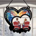 From-Our-First-Kiss-New-Version-Personalized-Window-Hanging-Suncatcher-Ornament1