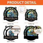 From-Our-First-Kiss-Old-Couple-Personalized-Window-Hanging-Suncatcher-Ornament5