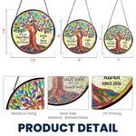 From-Our-First-Kiss-Tree-Of-Love-Personalized-Stained-Glass-Window-Hanging-Suncatcher_5