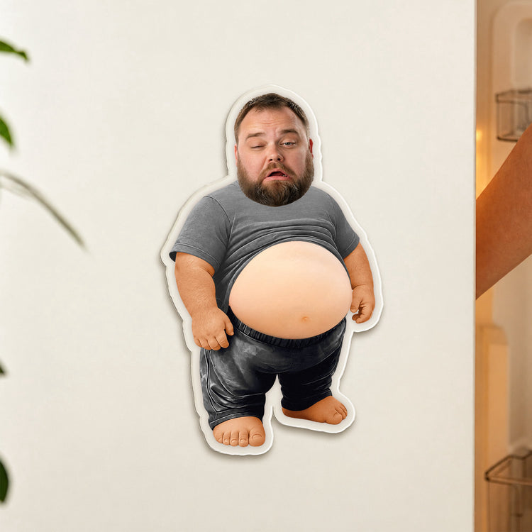 Funny-Upload-Face-Gift-For-Dad-Bod_-Husband_-Boss_-Coworkers-Personalized-Fridge-Magnet_4_59d3cd24-9672-4929-8e57-9ebef263e790