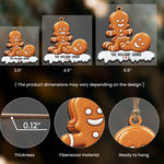 Funny_Naughty_Gingerbread_Couples_Christmas_Silly_Gifts_Personalized_Ornament_6