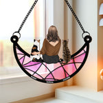 Girl-And-Cat-Sitting-On-The-Moon-Personalized-Suncatcher-Ornament_1_1c2926c3-4ef9-4b94-91be-d80915e6c949