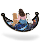 Girl-And-Dog-Sitting-On-The-Moon-Personalized-Window-Hanging-Suncatcher-Ornament_5