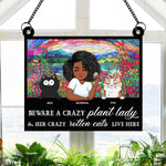 Girl-Who-Loves-Dogs-And-Gardening-Personalized-Window-Hanging-Suncatcher-Ornament_3