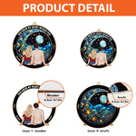 God-Knew-My-Heart-Needed-You-Personalized-Window-Hanging-Suncatcher-Ornament_4_6914fff2-07f7-4bb4-a587-db26a3ce39cf