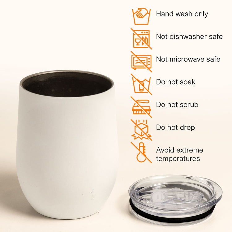 God-Says-I-Am-Name-Letter-In-Bible-Birth-Flower-Toile-De-Jouy-Style-Personalized-Wine-Tumbler_5