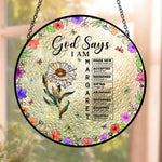God-Says-I-Am-Name-Letter-In-Bible-Personalized-Stained-Glass-Window-Hanging-Suncatcher_1