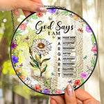 God-Says-I-Am-Name-Letter-In-Bible-Personalized-Stained-Glass-Window-Hanging-Suncatcher_2