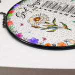 God-Says-I-Am-Name-Letter-In-Bible-Personalized-Stained-Glass-Window-Hanging-Suncatcher_4