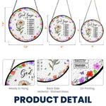 God-Says-I-Am-Name-Letter-In-Bible-Personalized-Stained-Glass-Window-Hanging-Suncatcher_5