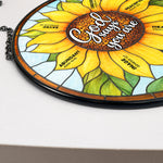 God-Says-You-Are-Name-In-Bible-Personalized-Stained-Glass-Window-Hanging-Suncatcher_4