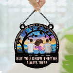 Good-Friends-Are-Like-Stars-Personalized-Window-Hanging-Suncatcher-Ornament3