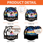 Good-Friends-Are-Like-Stars-Personalized-Window-Hanging-Suncatcher-Ornament4