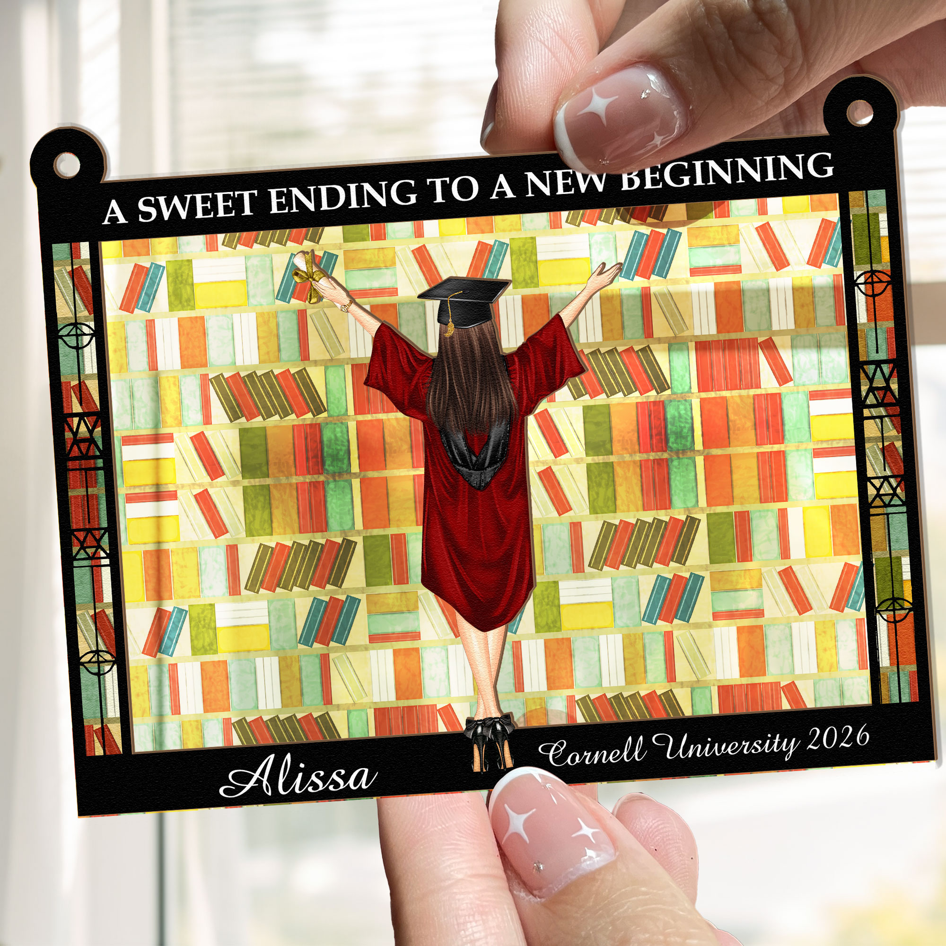 Graduation-Gift-Suncatcher-Personalized-Window-Hanging-Suncatcher-Ornament_2