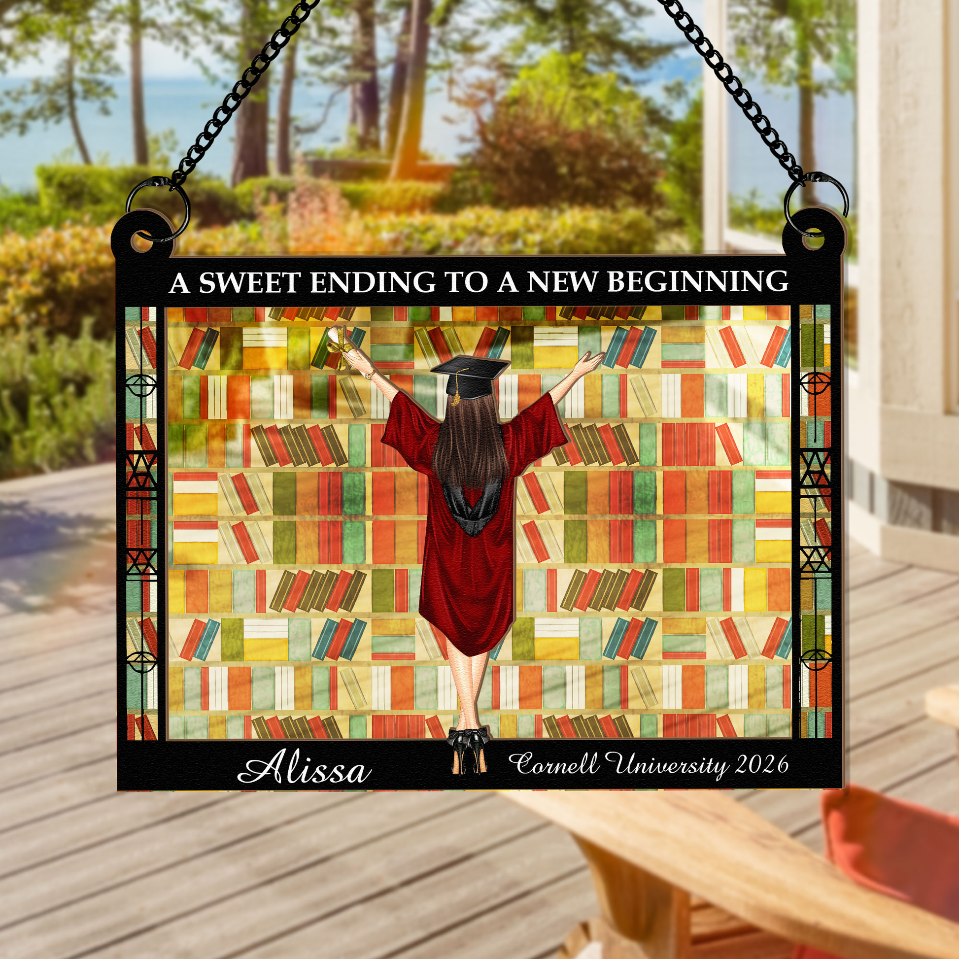 Graduation-Gift-Suncatcher-Personalized-Window-Hanging-Suncatcher-Ornament_3