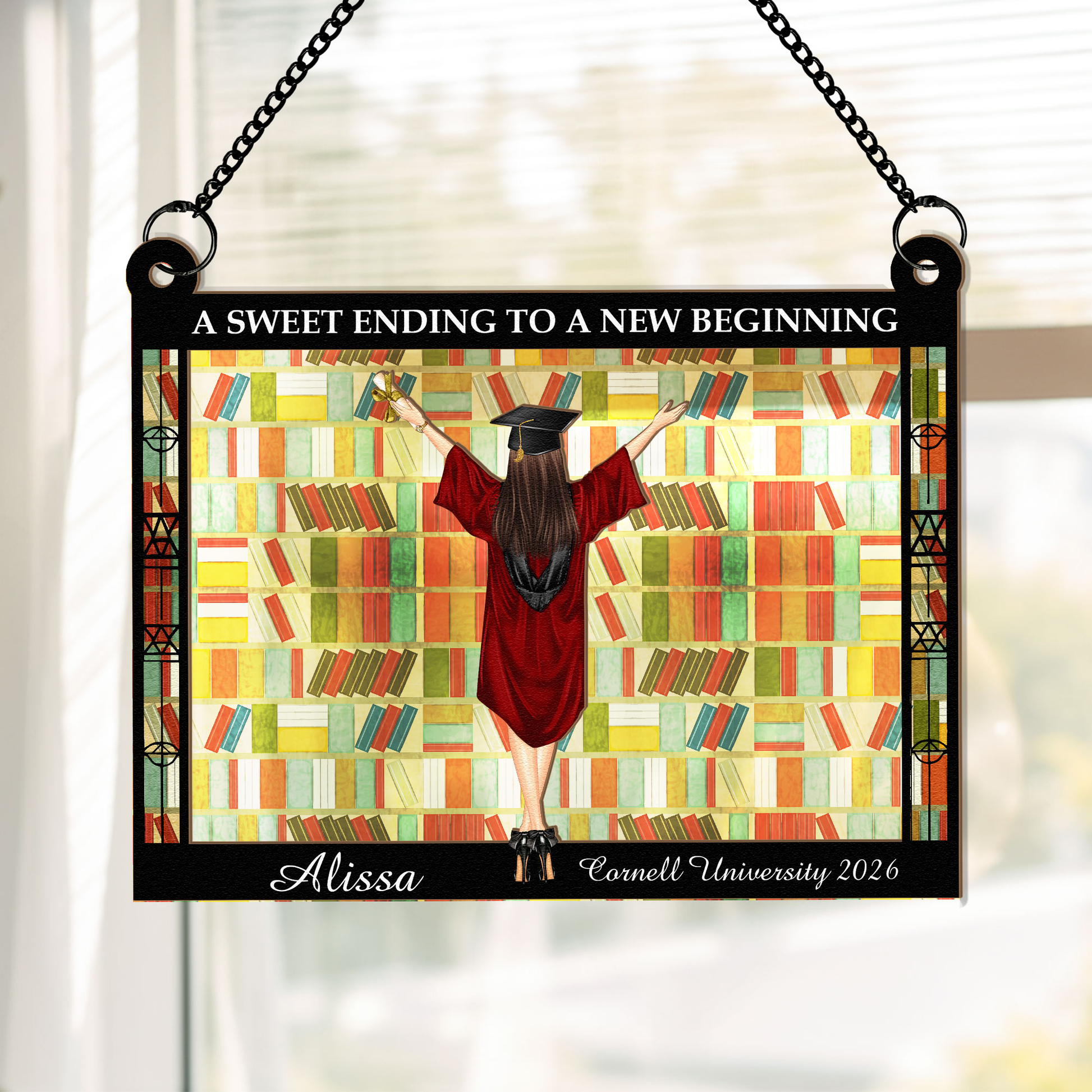 Graduation-Gift-Suncatcher-Personalized-Window-Hanging-Suncatcher-Ornament_4