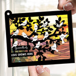 Grandkids-Love-Grows-Here-Personalized-Window-Hanging-Suncatcher-Ornament_4