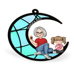 Grandma-Grandkid-On-The-Moon-Personalized-Window-Hanging-Suncatcher-Ornament_4