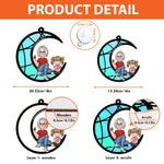 Grandma-Grandkid-On-The-Moon-Personalized-Window-Hanging-Suncatcher-Ornament_5