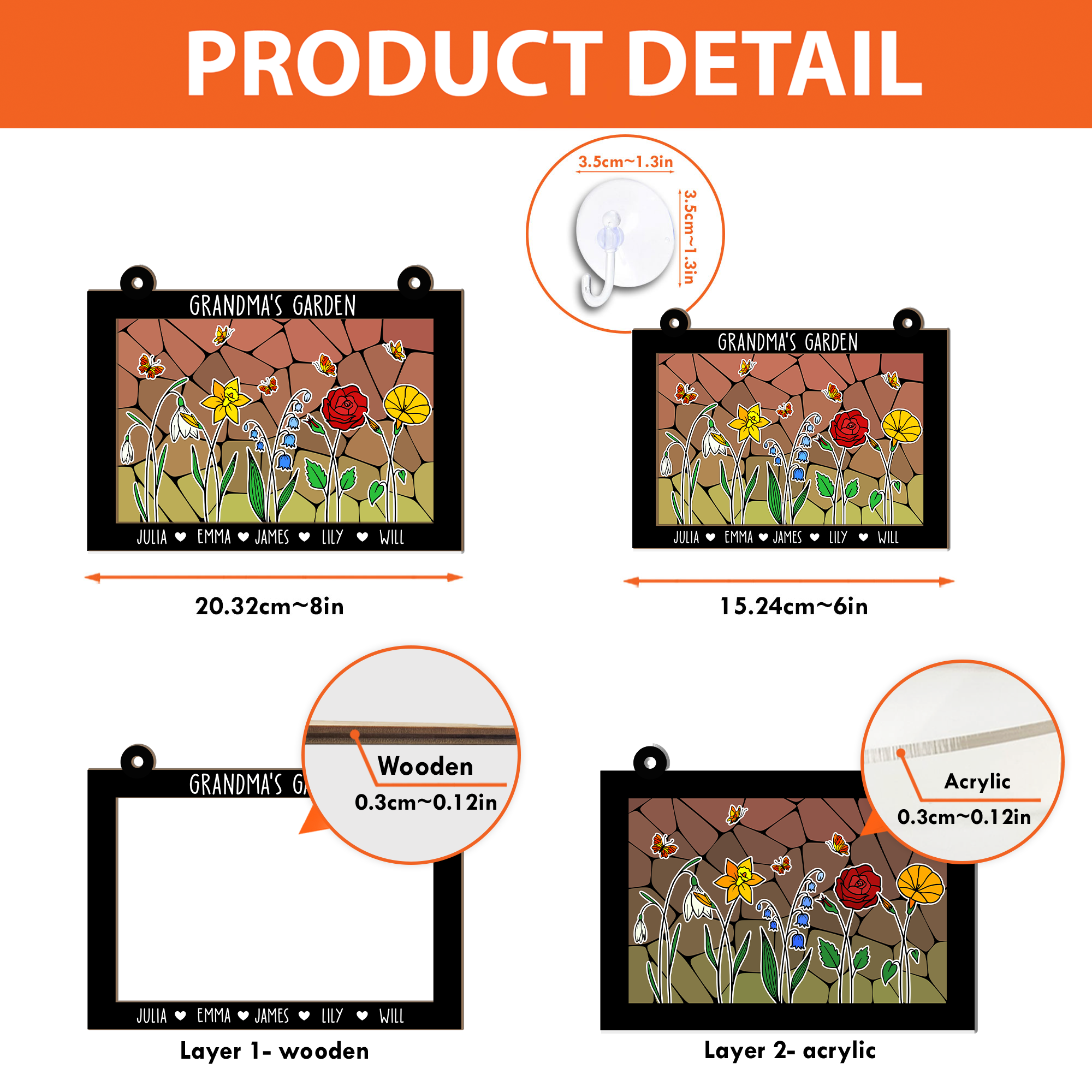 Grandma_s-Garden-Custom-Birth-Month-Flower-Personalized-Window-Hanging-Suncatcher-Ornament_3_4ac52202-8b9e-4e8c-afa2-320ea99ea8c0