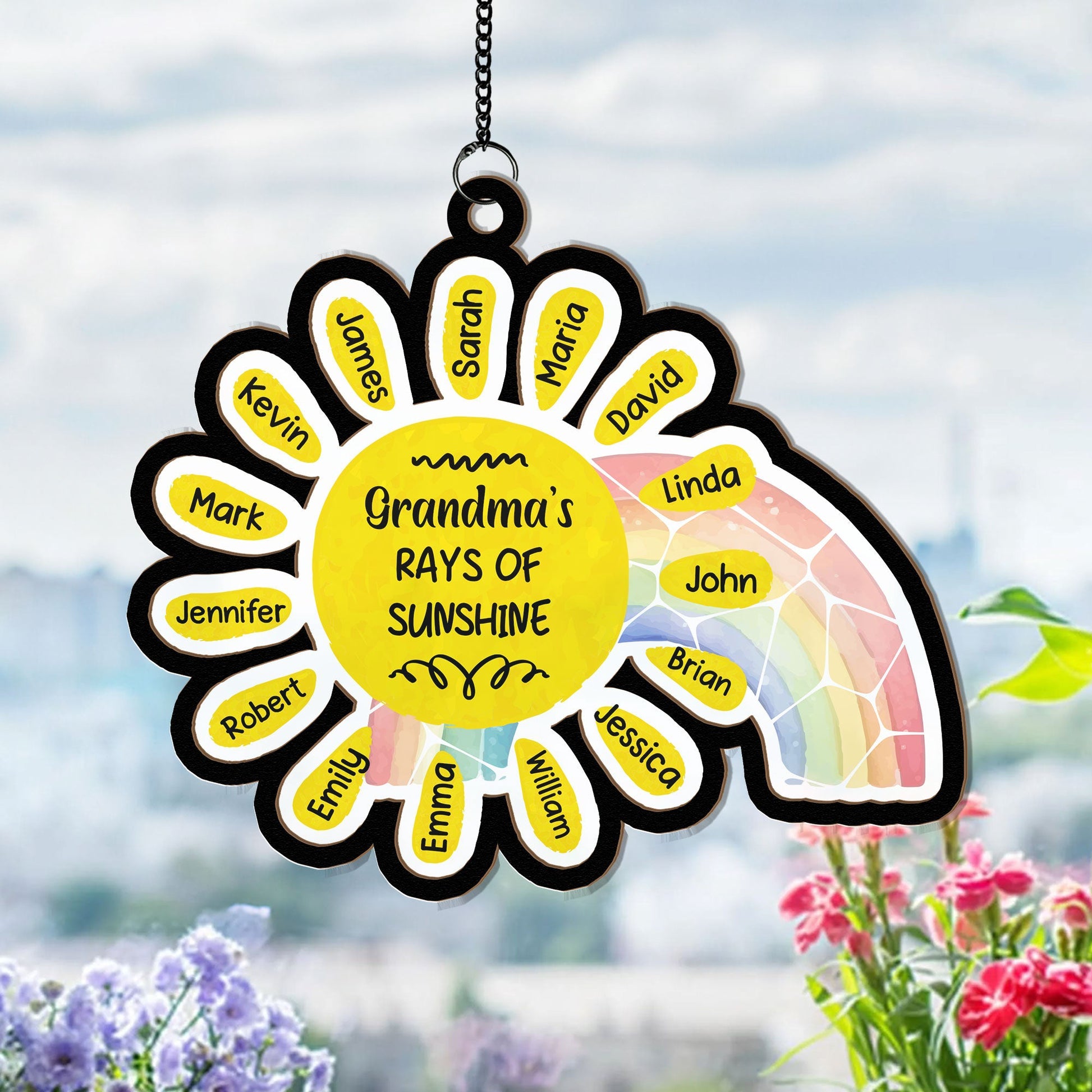 Grandma_s-Rays-Of-Sunshine-Personalized-Window-Hanging-Suncatcher-Ornament-1_c5b9fc46-0b4c-43b9-923d-a2c476ca951e