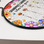 Grandmas-Garden-Ver-2-Personalized-Stained-Glass-Window-Hanging-Suncatcher-Ornament_4