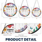 Grandmas-Garden-Ver-2-Personalized-Stained-Glass-Window-Hanging-Suncatcher-Ornament_5_4e2b954c-869a-4aa7-8805-e2ce53e27274